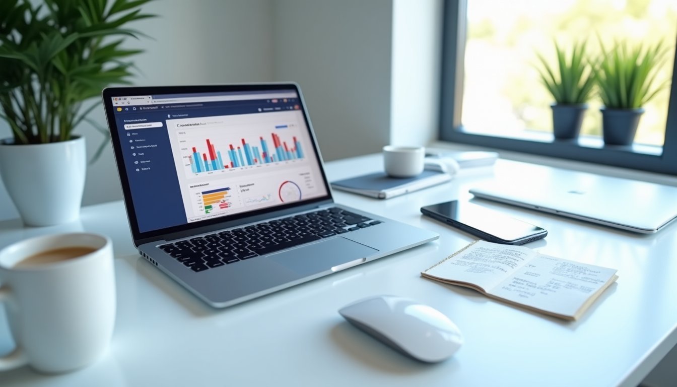 anúncios no Google para empresas de serviços