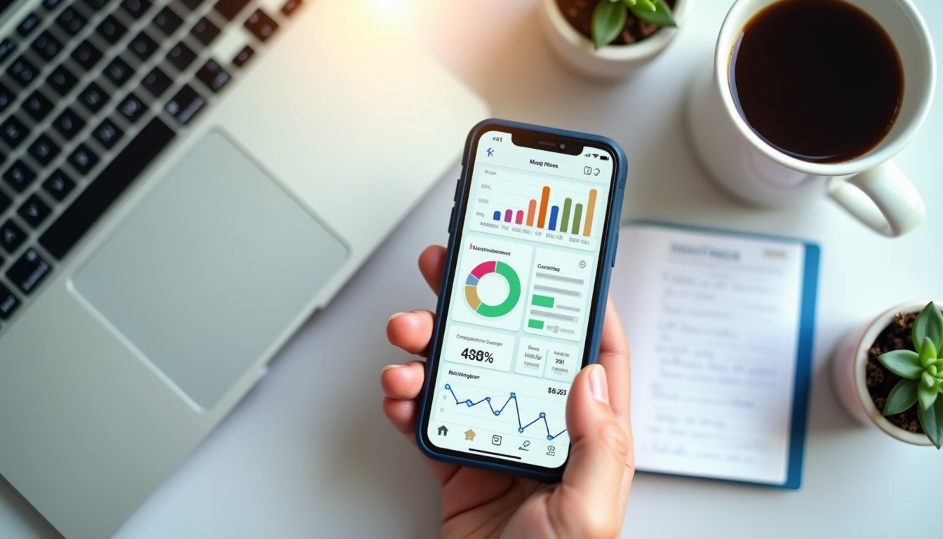Quanto tempo demora para ter resultados com gestão de redes sociais