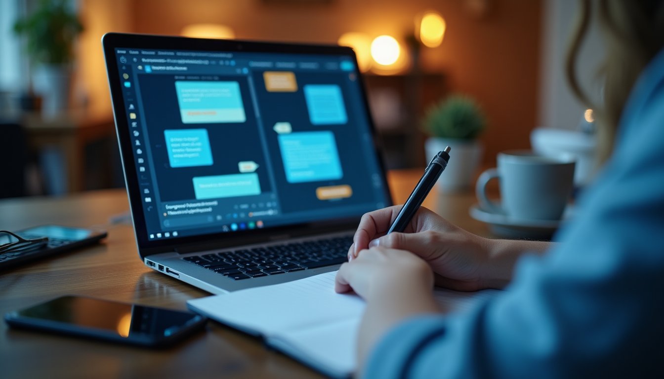 UX Writing para Chatbots