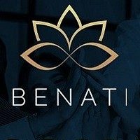 Benati