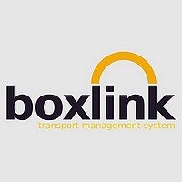 Boxlink