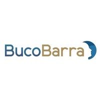 BucoBarra