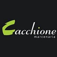 Cacchione