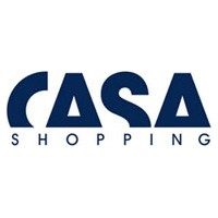 Casa Shopping