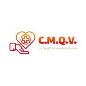 Centro Médico Qualidade de Vida