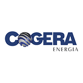 Cogera Energia