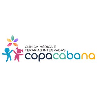 Clínica Copacabana