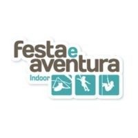 Festa e Aventura