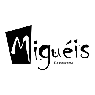 Miguéis Restaurante