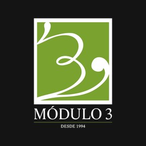 Módulo 3