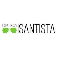 Óptica Santista