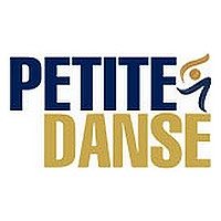 Petite Danse