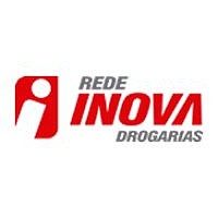 Rede Inova Drogarias