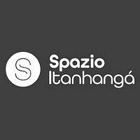 Spazio Itanhangá