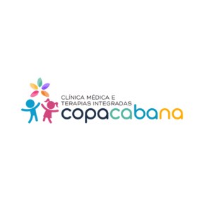 Terapias Copacabana