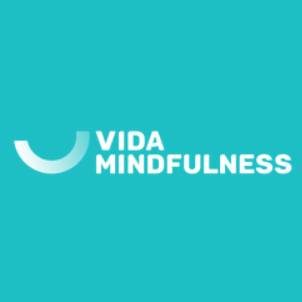 Vida Mindfulness