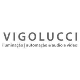 Vigolucci