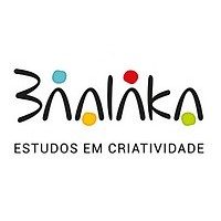 Zanlaka