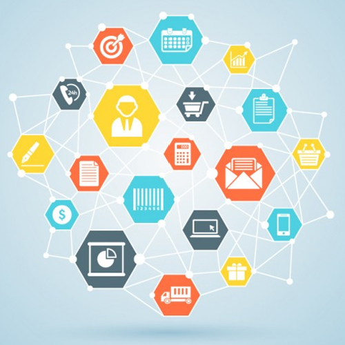 4 dicas simples para que o marketing com influenciadores funcione