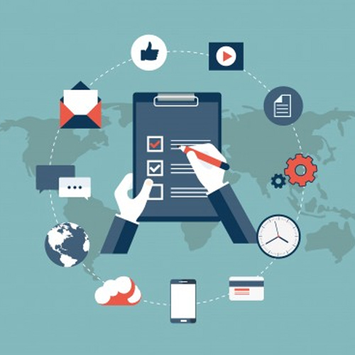Benefícios de criação de site responsivo
