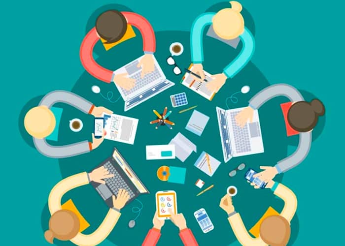5 habilidades fundamentais para arrasar no marketing de conteúdo