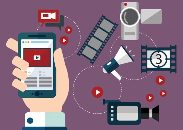 Marketing Digital