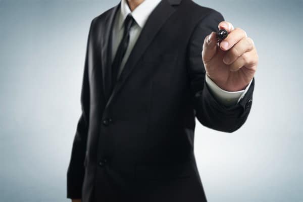 Como gerar tráfego a partir de motores de busca