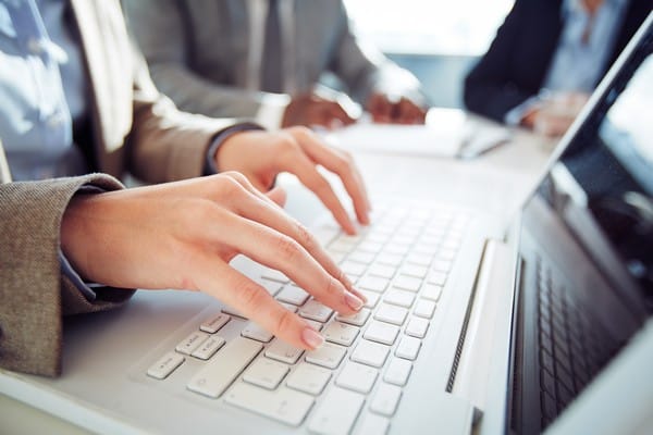 Dicas para ser um profissional de marketing de conteúdo de sucesso