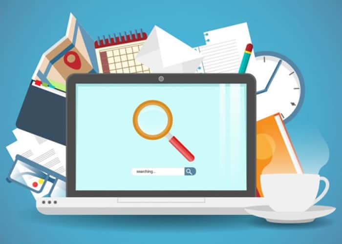 SEO para melhorar posicionamento no Google SEO para melhorar posicionamento no Google