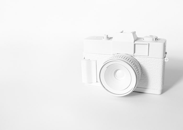 12 Sites para Encontrar Imagens Gratuitas 12 Sites para Encontrar Imagens Gratuitas