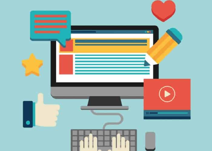 Saiba o que você não deve fazer no marketing de conteúdo