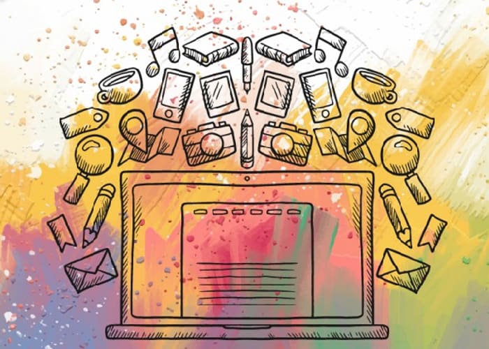 O que não fazer em marketing de conteúdo