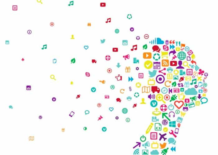 4 razões pelas quais a sua empresa esta perdendo tempo com mídias sociais
