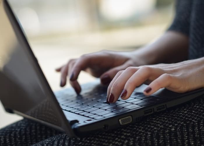 Ideias simples para criar conteúdo de qualidade