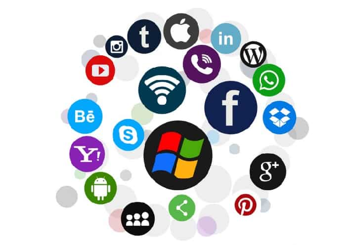 5 segredos de marketing em redes sociais que todo profissional deve saber