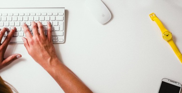 Marketing Digital