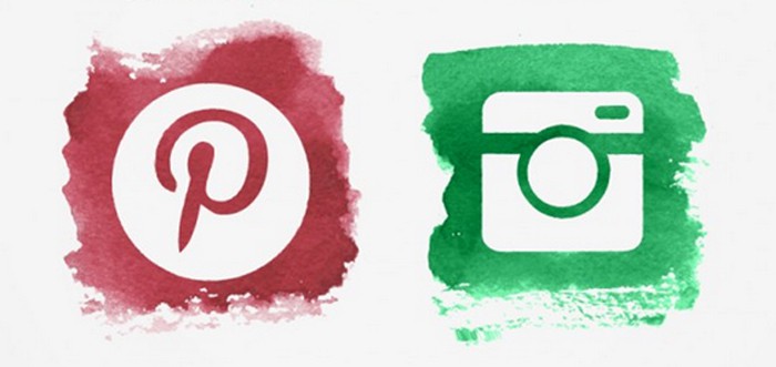Marketing digital