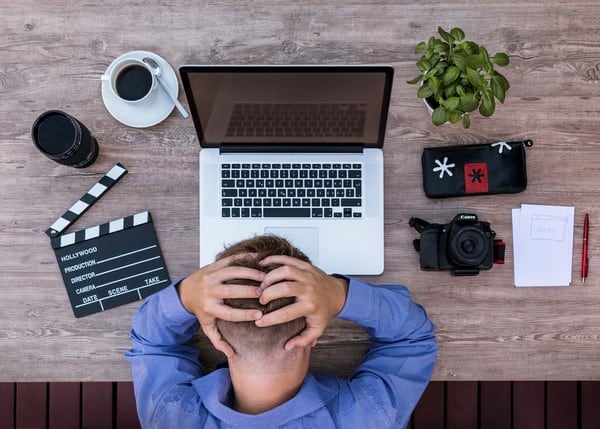 6 formas de otimizar o conteúdo no YouTube