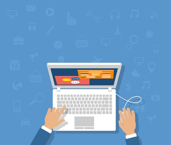Marketing de conteúdo para B2B