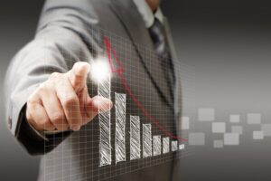 Automação de Marketing Digital