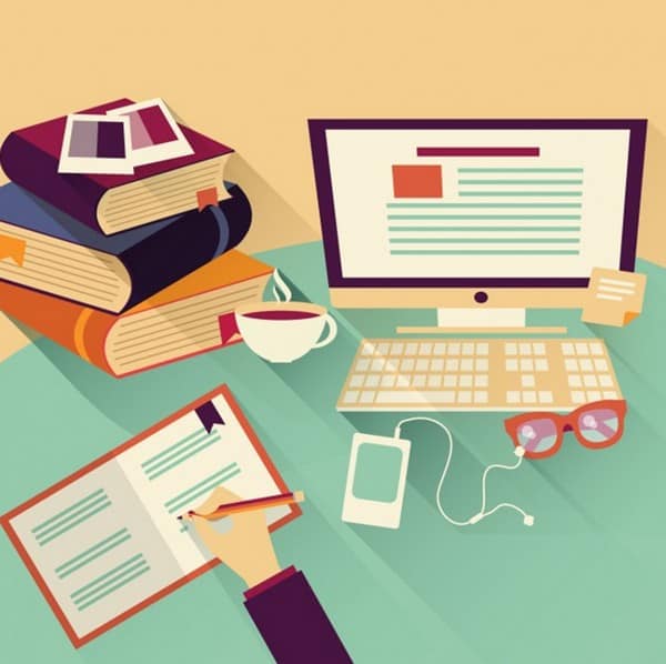 Guest Post Você deve escrever ou aceitar guest posts?