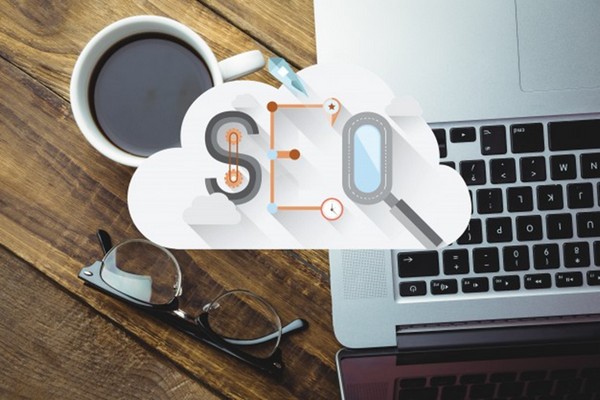 10 dicas para criar URLs otimizadas