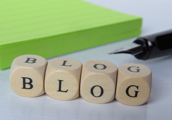 3 erros ao criar um blog 3 erros imperdoáveis ao criar um blog