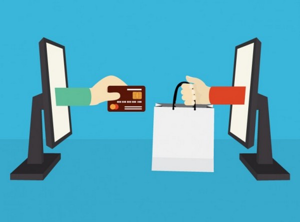 Aplicação do Inbound Marketing em uma empresa B2B
