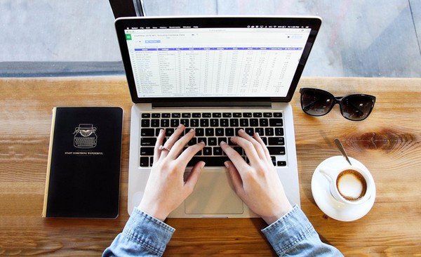 Instale o WordPress no seu serviço de hospedagem