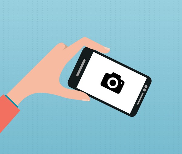 Facebook Live 5 maneiras divertidas de usar o Facebook Live