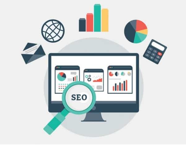O que é White Hat White Hat: as boas práticas de SEO