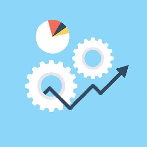 Qual é o melhor comprimento para um post de blog Comprimento de artigos