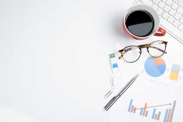 Consumidores Fonte: Freepik