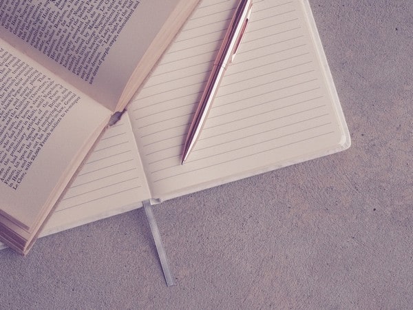 Criação de conteúdo Tráfego do Blog